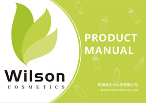 Productcatalogus
