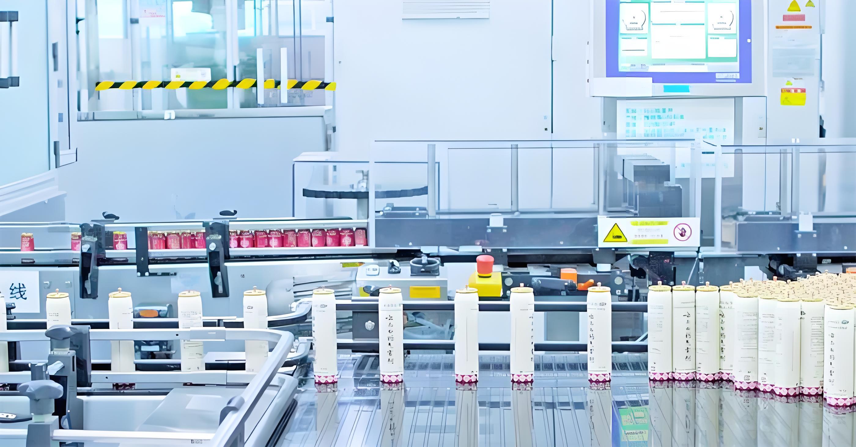 Cosmetica-aerosol is de nieuwe lieveling van de industrie