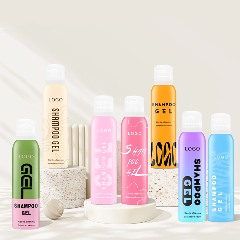 Hoe te bepalen of een product cosmetica is