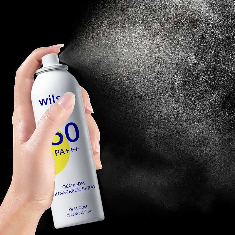 Moeten zonnebrandproducten die naar de Verenigde Staten worden geëxporteerd, worden geregistreerd als cosmetica of farmaceutisch product?