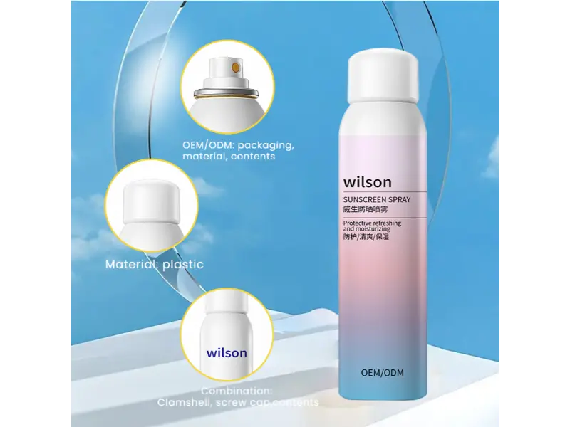 ​DE ALLROUND SCHOONHEIDSPUITBUS 