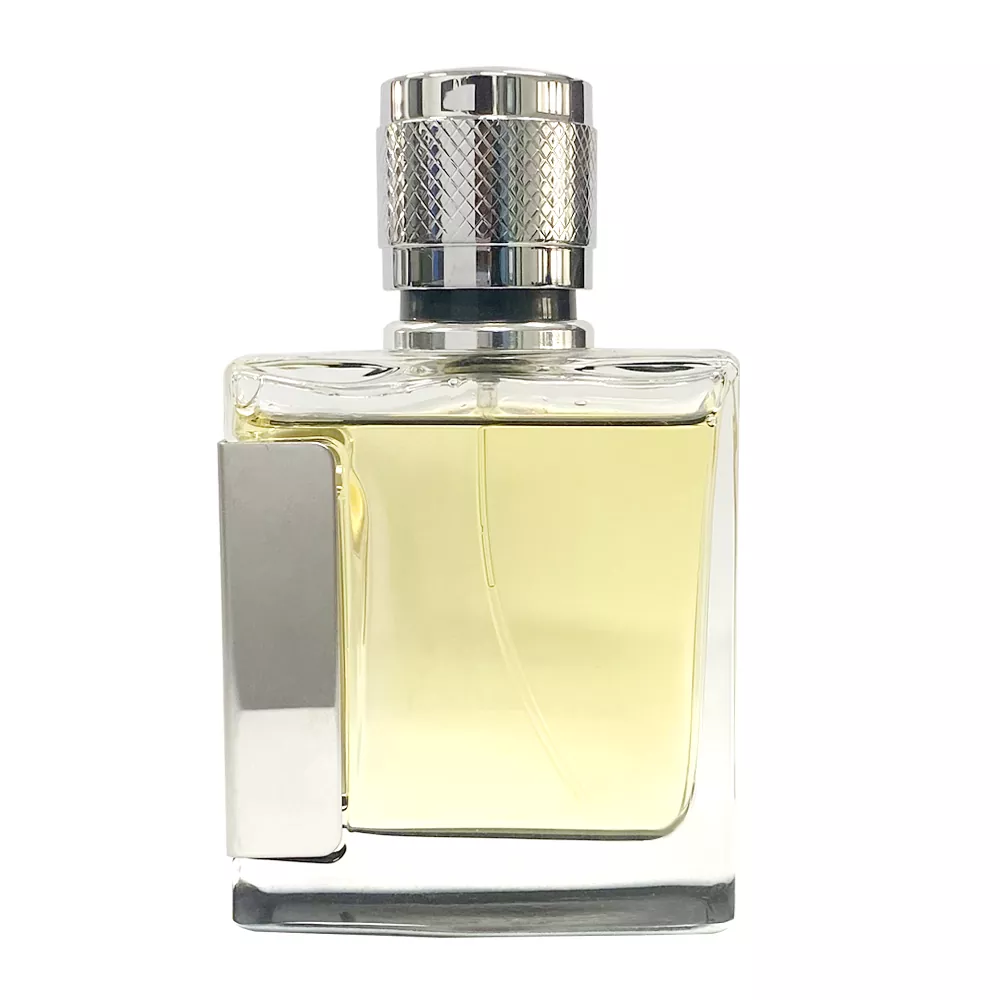Langdurige zachte mist geur man parfum